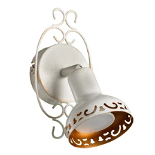 Спот Arte Lamp FOCUS  1