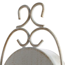 Спот Arte Lamp FOCUS  3