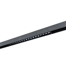 Магнитный трековый светильник Arte Lamp LINEA  1