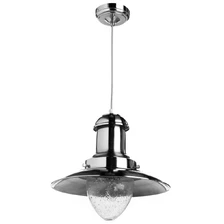 Подвесной светильник Arte Lamp FISHERMAN  1