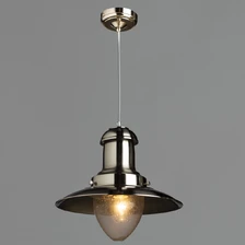 Подвесной светильник Arte Lamp FISHERMAN  2