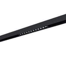 Магнитный трековый светильник Arte Lamp LINEA  1