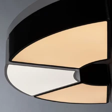 Потолочный светильник Arte Lamp MULTI-PIAZZA  4