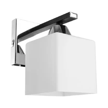 Бра Arte Lamp VISUALE  1