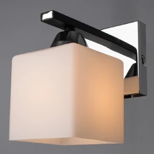 Бра Arte Lamp VISUALE  2