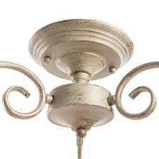 Потолочная люстра Arte Lamp LANTERNA  3