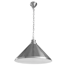 Подвесной светильник Arte Lamp BEVEL  1