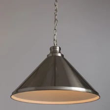 Подвесной светильник Arte Lamp BEVEL  2