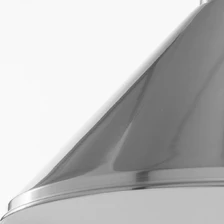 Подвесной светильник Arte Lamp BEVEL  3