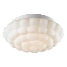 Потолочный светильник Arte Lamp AQUA  1
