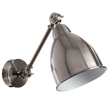 Бра Arte Lamp BRACCIO  1