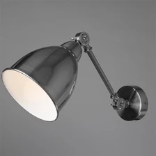 Бра Arte Lamp BRACCIO  2