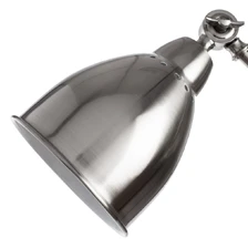 Бра Arte Lamp BRACCIO  3