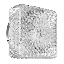 Потолочный светильник Arte Lamp CRYSTAL  1