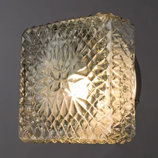 Потолочный светильник Arte Lamp CRYSTAL  2
