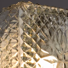 Потолочный светильник Arte Lamp CRYSTAL  3