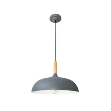 Подвесной светильник Arte Lamp KAYLA  1