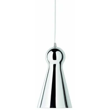 Подвесной светильник Arte Lamp DANGLE  1