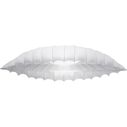Потолочная люстра Arte Lamp BOTTICELLI A2188PL-2CC
