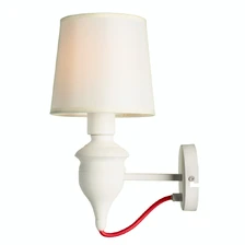 Бра Arte Lamp SERGIO  1