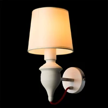 Бра Arte Lamp SERGIO  2