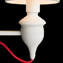 Бра Arte Lamp SERGIO  3