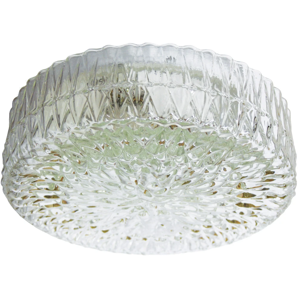 Потолочный светильник Arte Lamp CRYSTAL  1