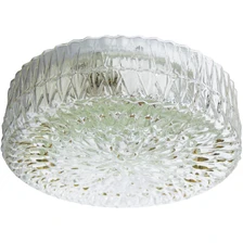 Потолочный светильник Arte Lamp CRYSTAL  1