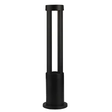 Ландшафтный светильник Arte lamp THUBAN  1
