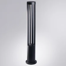 Ландшафтный светильник Arte lamp THUBAN  2