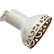 Спот Arte Lamp FOCUS  3