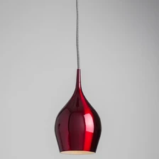 Подвесной светильник Arte Lamp VIBRANT  2