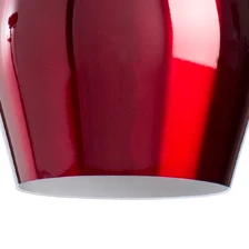 Подвесной светильник Arte Lamp VIBRANT  3