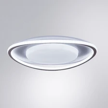 Потолочная люстра Arte Lamp MAYPOLE  2