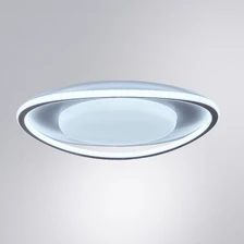 Потолочная люстра Arte Lamp MAYPOLE  3
