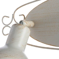 Спот Arte Lamp FOCUS  3