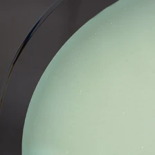 Потолочный светильник Arte Lamp SELENE  3