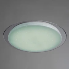 Потолочный светильник Arte Lamp SELENE  4
