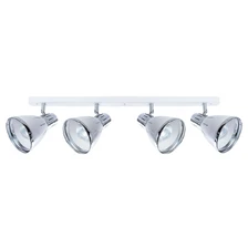 Спот Arte Lamp MARTED  1