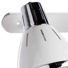 Спот Arte Lamp MARTED  3