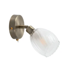 Спот Arte Lamp BIHAM  1