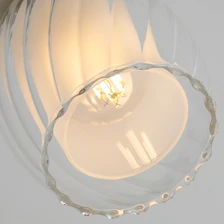 Спот Arte Lamp BIHAM  3