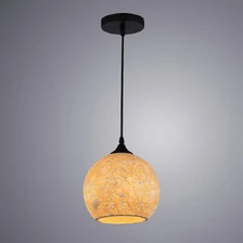 Подвесной светильник Arte Lamp MOSAIC  1