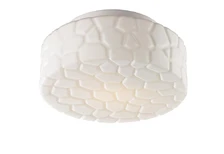 Потолочный светильник Arte Lamp AQUA  1