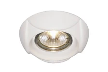 Точечный встраиваемый светильник Arte Lamp CRATERE  1