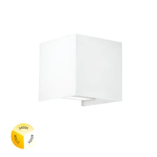 Фасадный светильник Arte Lamp RULLO  1