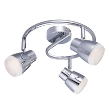 Спот Arte Lamp CUFFIA  1
