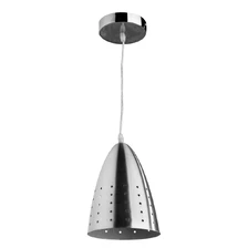 Подвесной светильник Arte Lamp LUCIDO  1