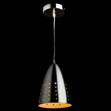 Подвесной светильник Arte Lamp LUCIDO  2