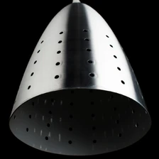 Подвесной светильник Arte Lamp LUCIDO  3